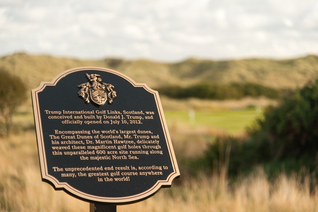 Image for Premier Golf Resort Membership 
